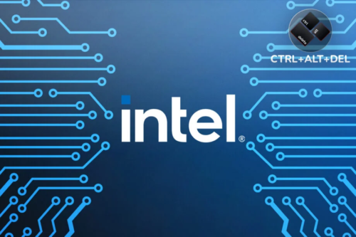 Ctrl+Alt+Delete: Intel’s new processor branding is still too confusing