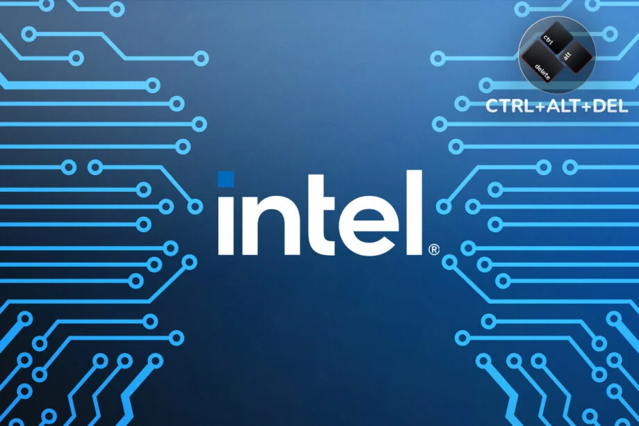 intel