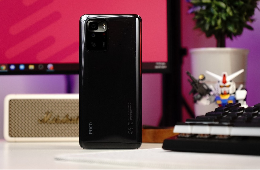 Best Mid Range Phones in the Philippines for 2021 (Q2)