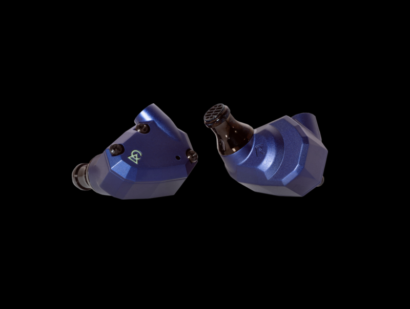 Campfire Audio Mammoth