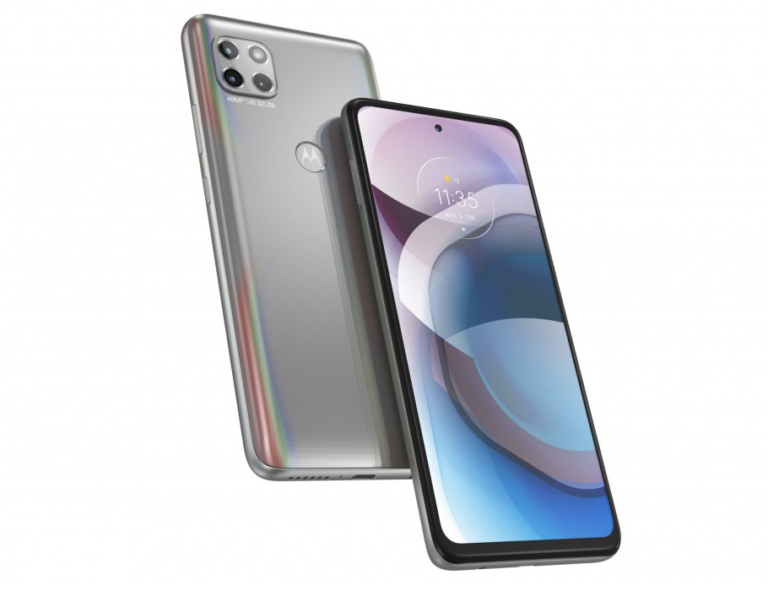 verizon gizmo phone