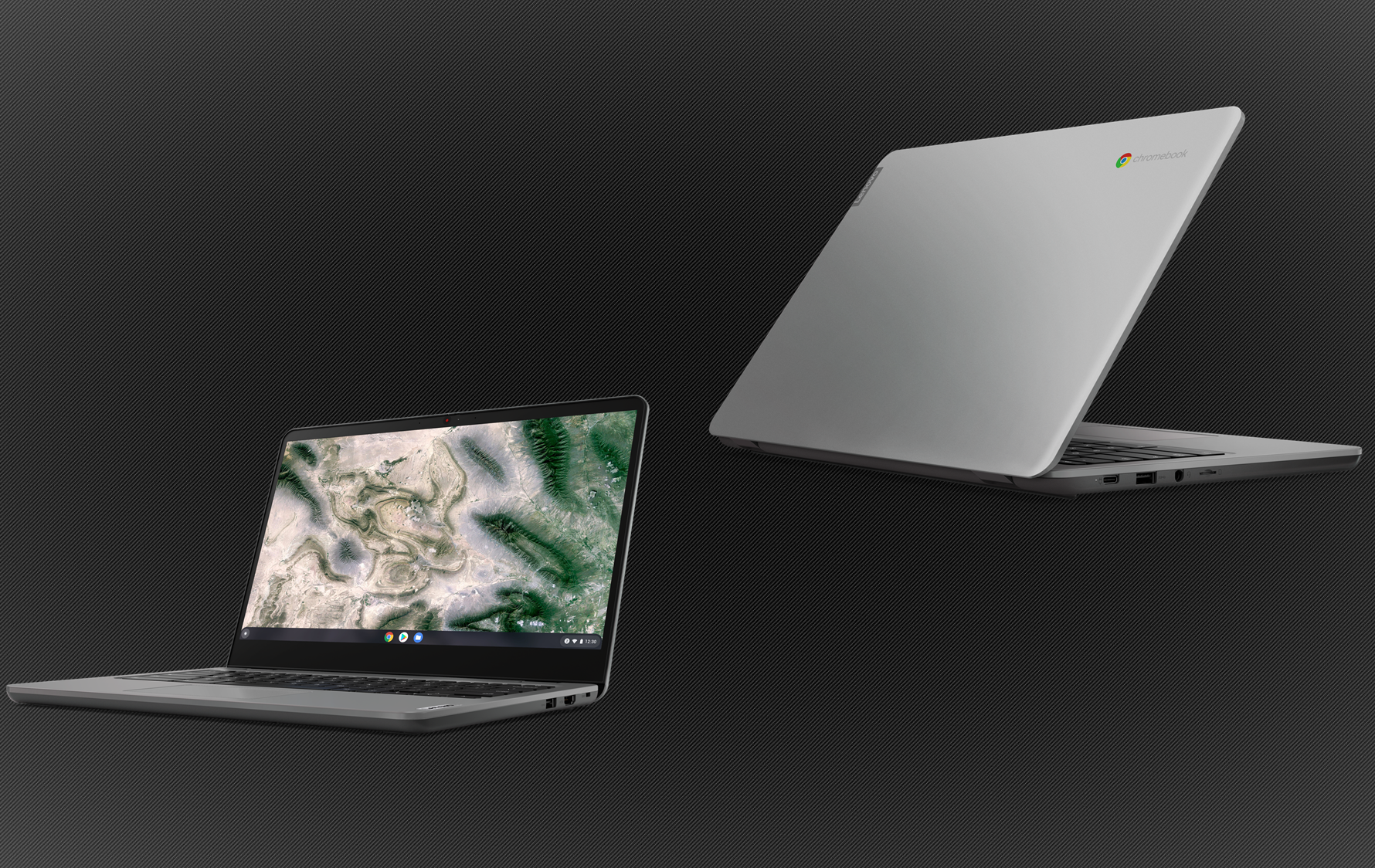 [Comparison] Lenovo 14e Chromebook Gen 2 vs 14e Chromebook Gen 1- what are the differences?