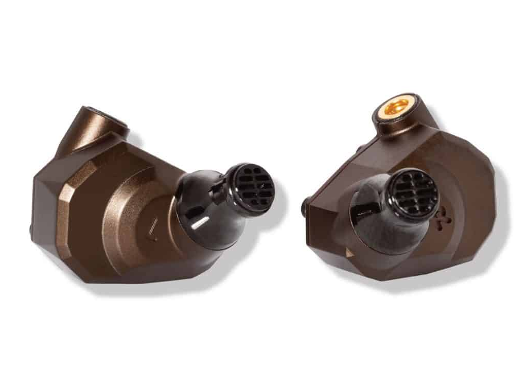 Campfire Audio Holocene Review – 3 BA IEM with Glowing Cable