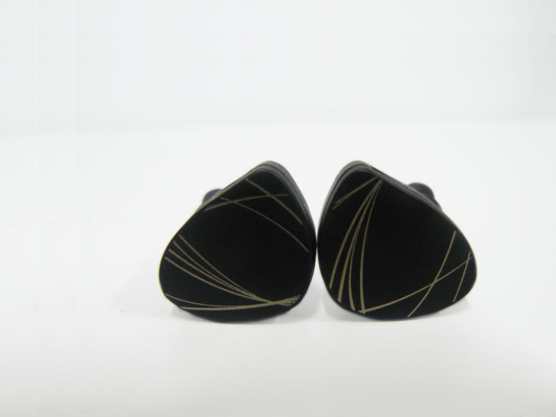 Moondrop Aria IEM