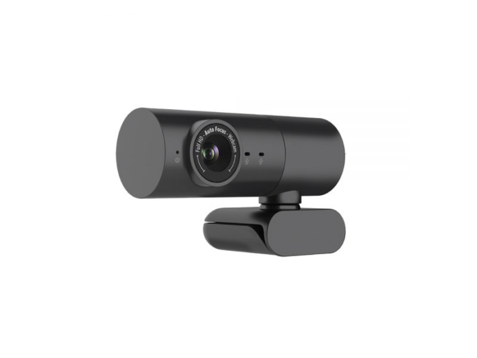 Vidlok Business Webcam W91