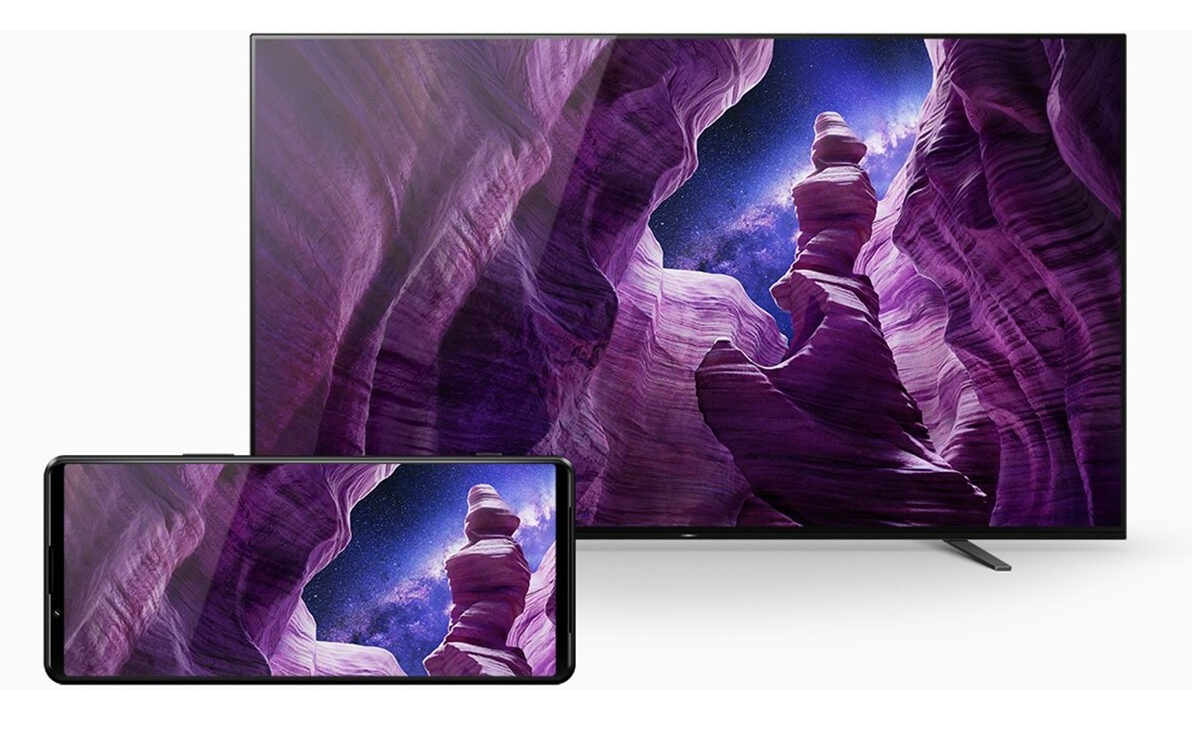 Weekly poll: Sony Xperia 1 III is finally up for pre-order but is it too late?
