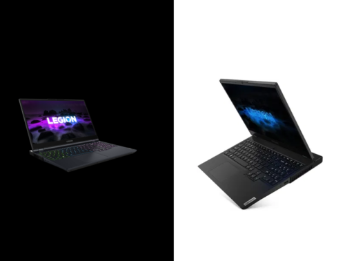 [Comparison] Lenovo Legion 5i (15″, 2021) and Legion 5i (17″, 2021) vs Legion 5i (15″) and Legion 5i (17″) – what are the differences?