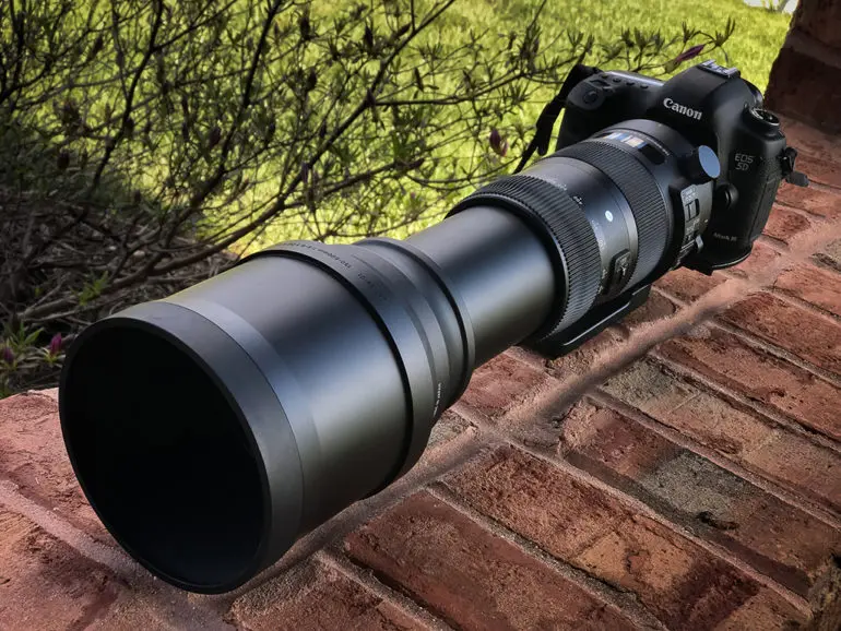 Sigma_150-600