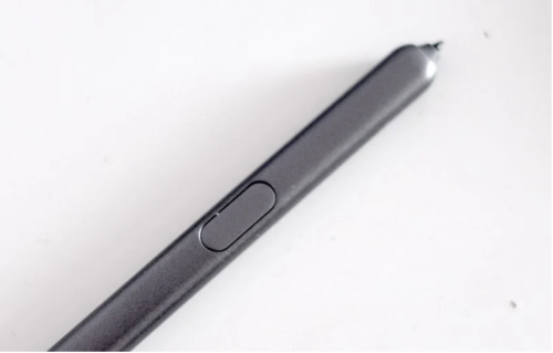 Samsung Galaxy Z Fold 3 S Pen support confirmed