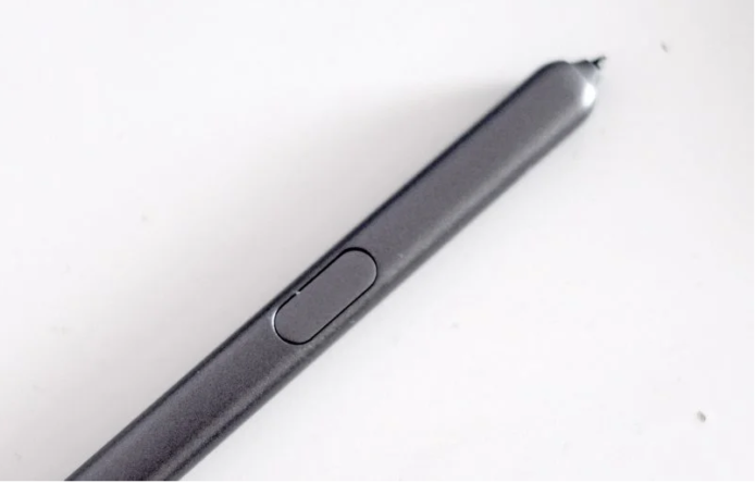 Samsung Galaxy Z Fold 3 S Pen