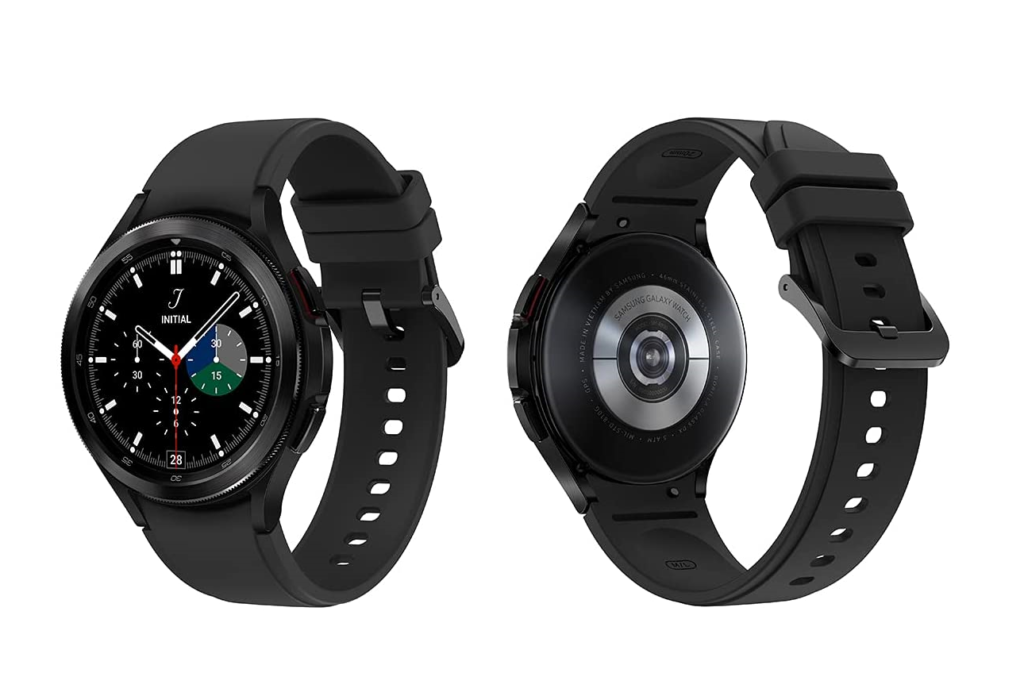 samsung smartwatch gear s4 price