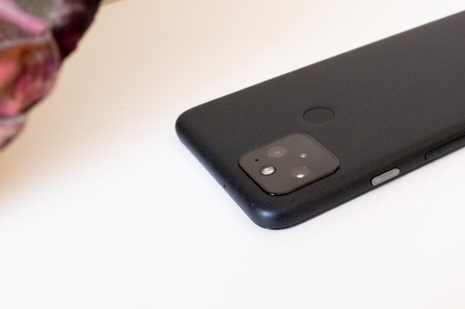 Pixel 6 may finally bring iPhone-like longevity to Android