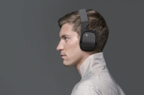 Yamaha’s L700A headphone launches with 3D sound support