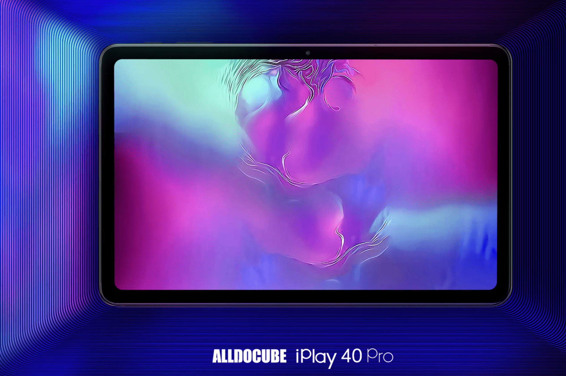 Планшет Alldocube Iplay 50 Pro Купить