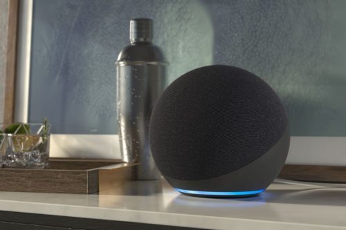 How to assign more than one voice command to a single Alexa routine