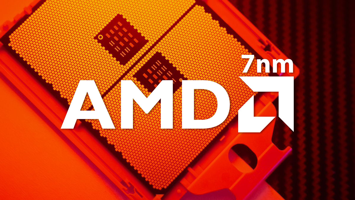 [Comparison] AMD Ryzen 3 5300U vs Ryzen 5 4500U – The Ryzen 5 performed better, but the Ryzen 3 isn’t that far behind