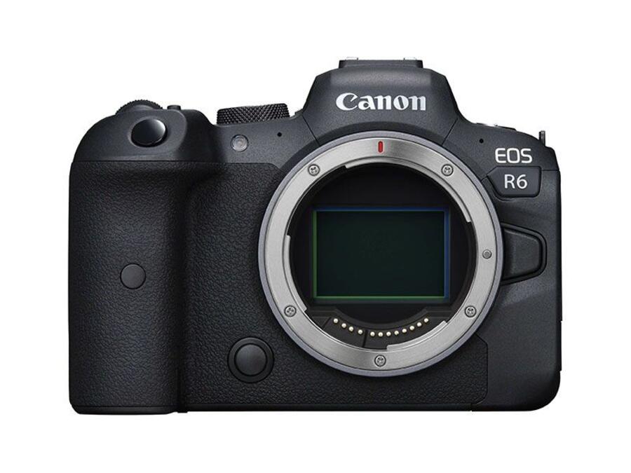 canon eos camera info v1.2 for windows download