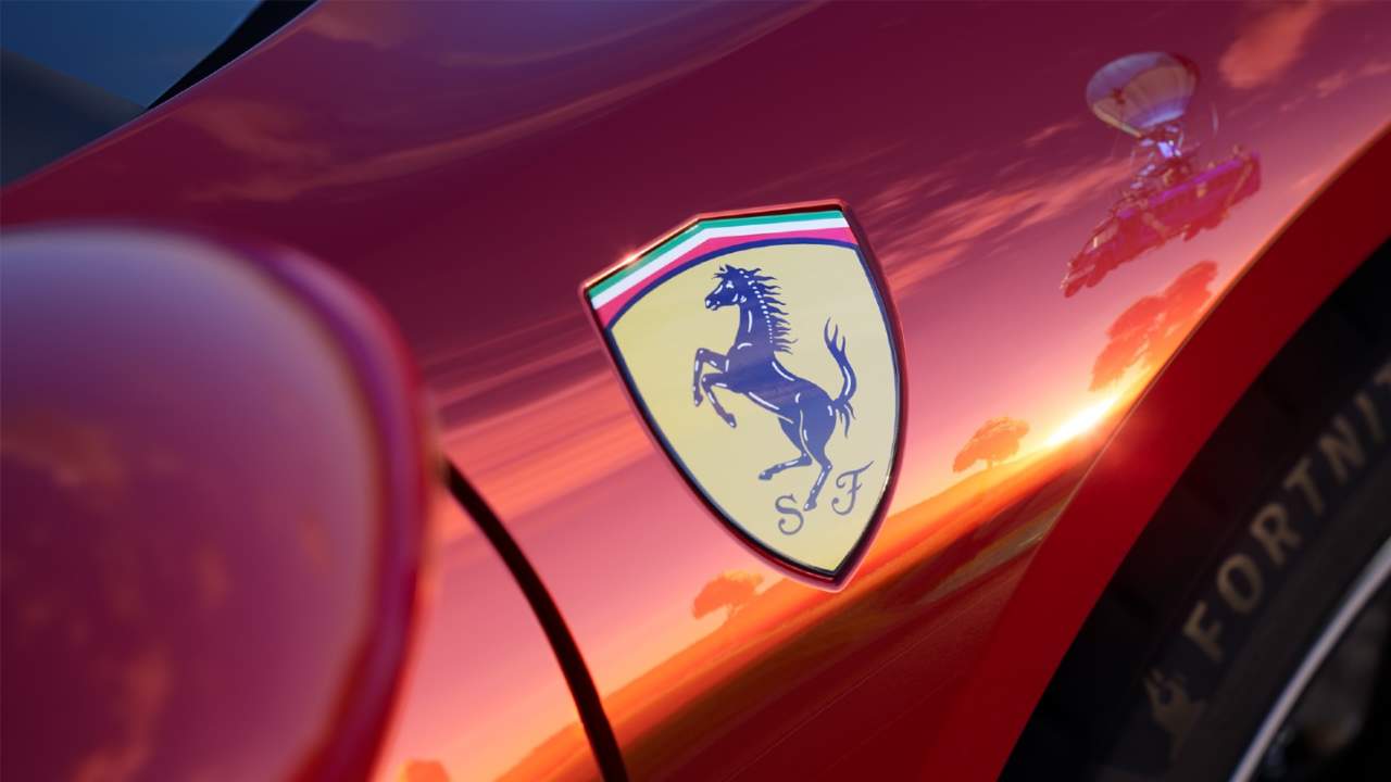 fortnite-ferrari-296-gtb