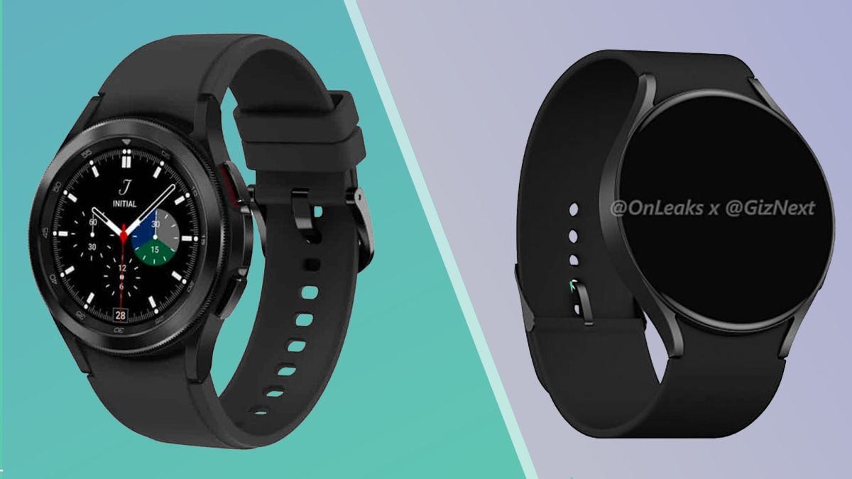 samsung galaxy watch 4 classic