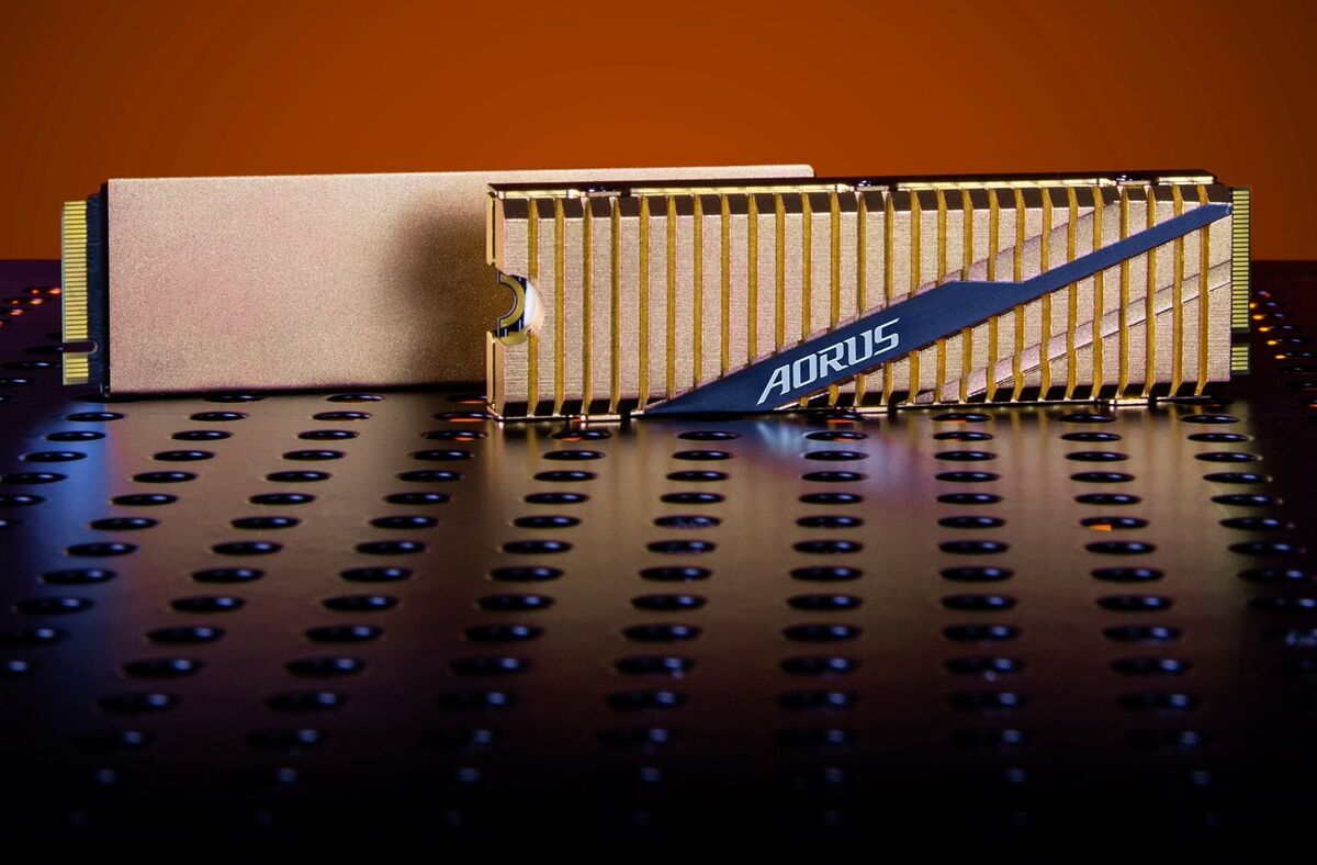 gigabyte aorus