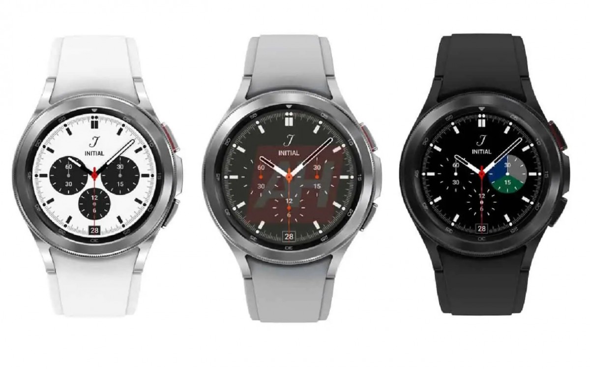 Samsung ​Galaxy Watch 4 complete guide: 11 August unveil expected – Updated
