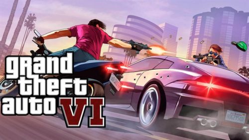 GTA 6 release date of 2025 seems more likely after new reports