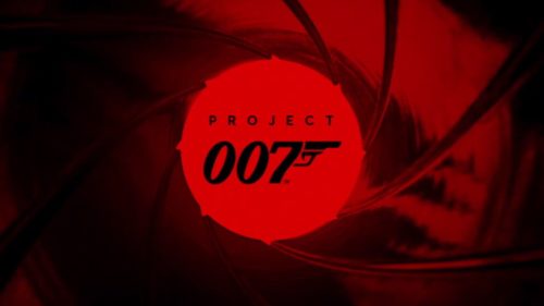 Project 007 release date, trailers, news and everything we know
