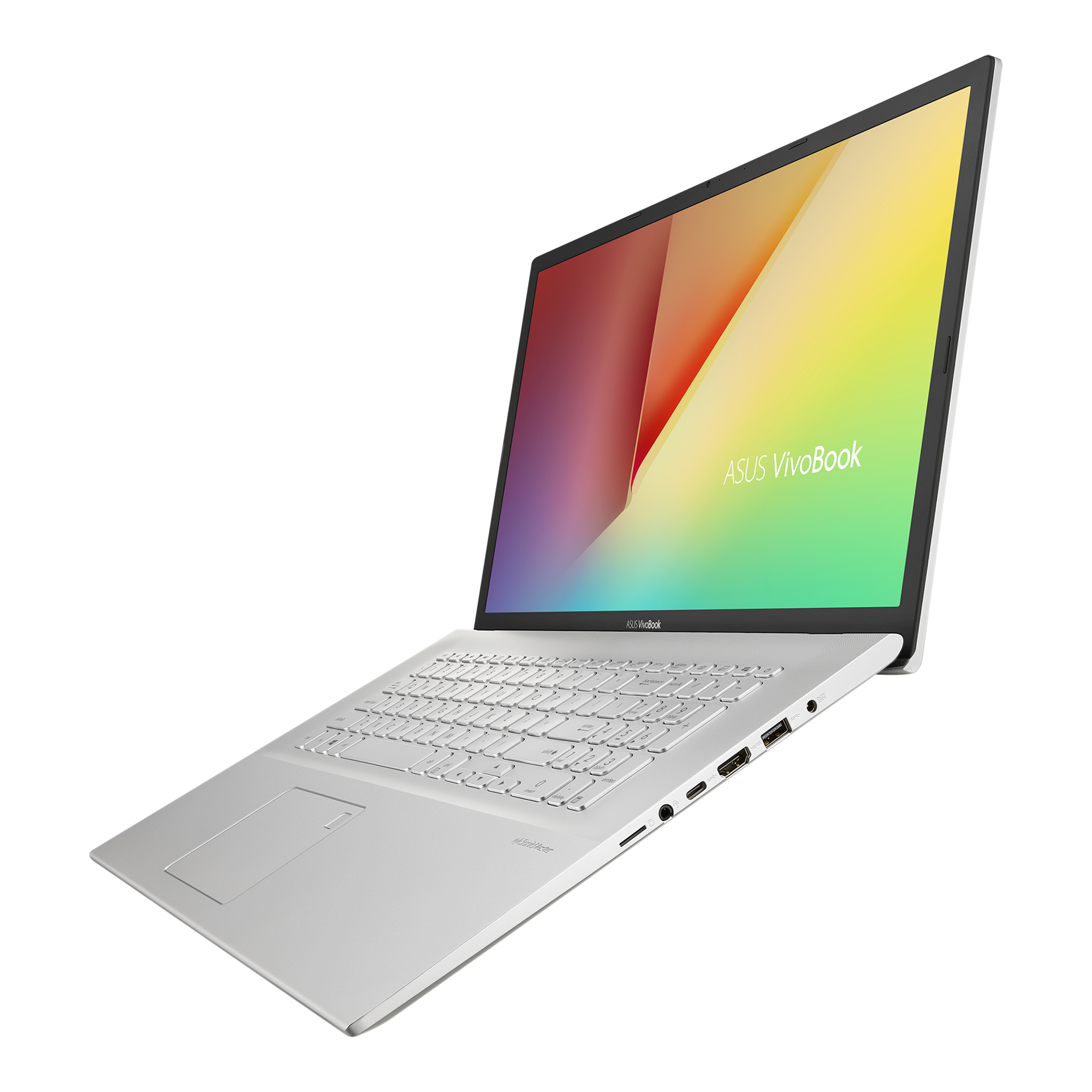 ASUS VivoBook 17