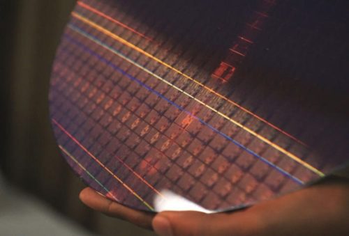 Intel details new process innovations and node names, Alder Lake 10 nm Enhanced SuperFin is now Intel 7; Intel 20A is the 2 nm process for 2024