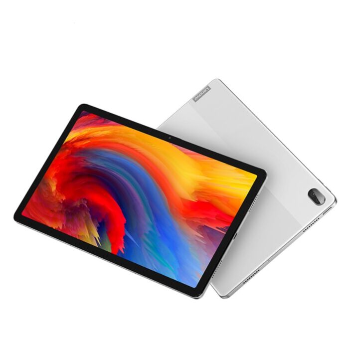 Lenovo Xiaoxin Pad Plus 2021