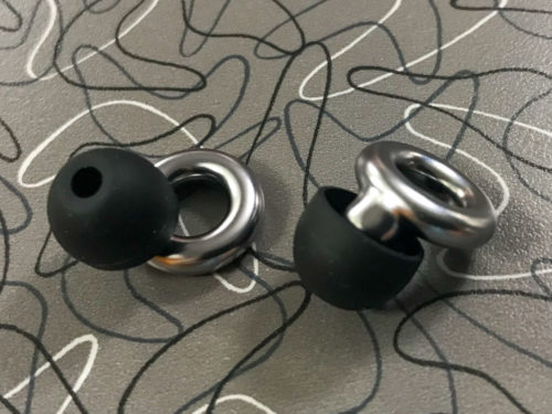 Loop Experience Pro Earplugs Review: Sound Off for Hearing Protection!