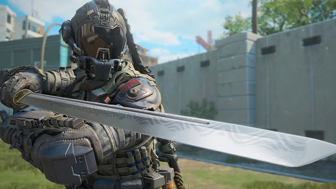 PS Plus July 2021: Call of Duty Black Ops 4, A Plague Tale, and more