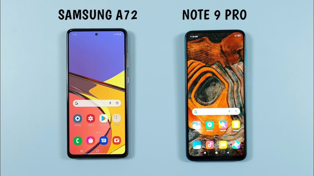 Redmi 12 vs samsung a24. Redmi vs Samsung. Redmi Note 9 vs Samsung a50. Pixel 6a vs Redmi Note 9pro. Redmi Note 9 vs a5 2017.