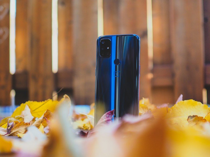 OnePlus Nord N10 5G vs. Nord N200 5G: Which should you buy?