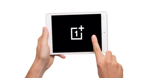 OnePlus Pad: what we want to see