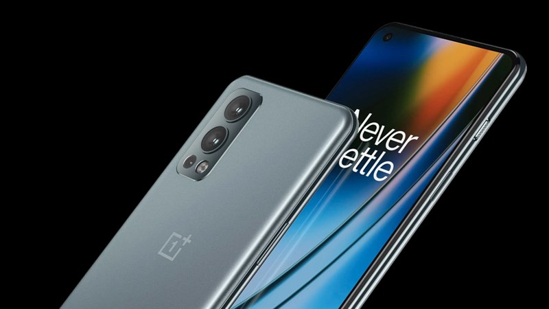 OnePlus Nord 2 vs. Nord vs. Nord CE vs. OnePlus 9: Sizing up OnePlus’ latest phones
