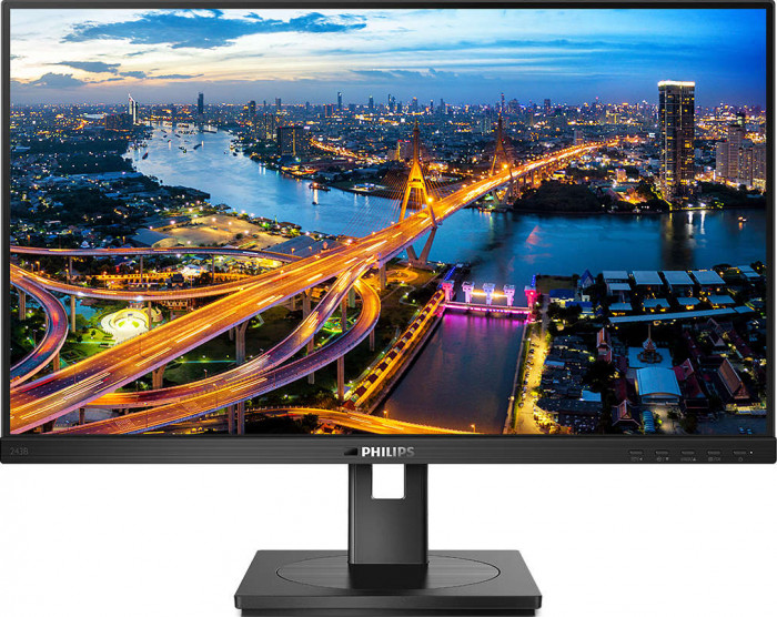 Philips 243B1
