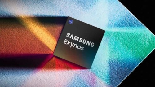 Samsung Exynos 2200 codename revealed, Snapdragon 895 to launch in H2 2021