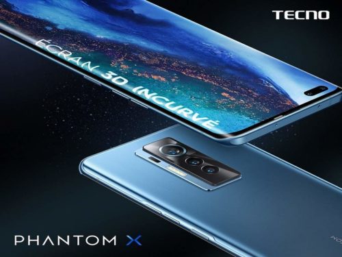 Weekly poll results: Tecno’s new Phantom X gets a warm reception