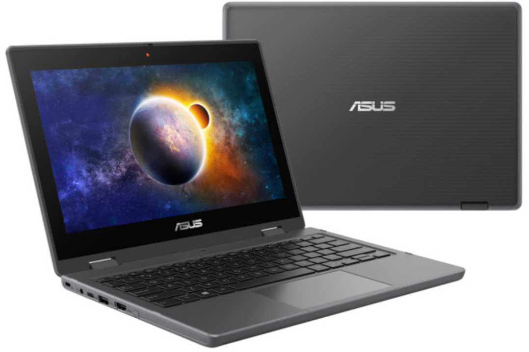 ASUS BR1100