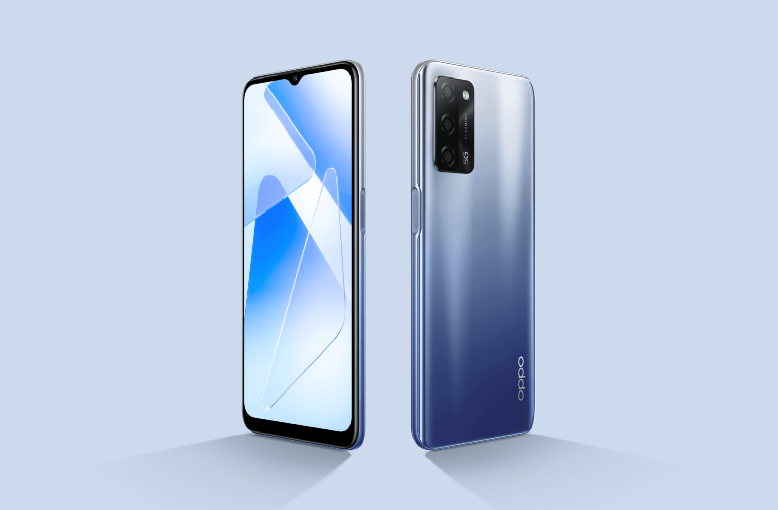 oppo-a53s-5g-review-gearopen