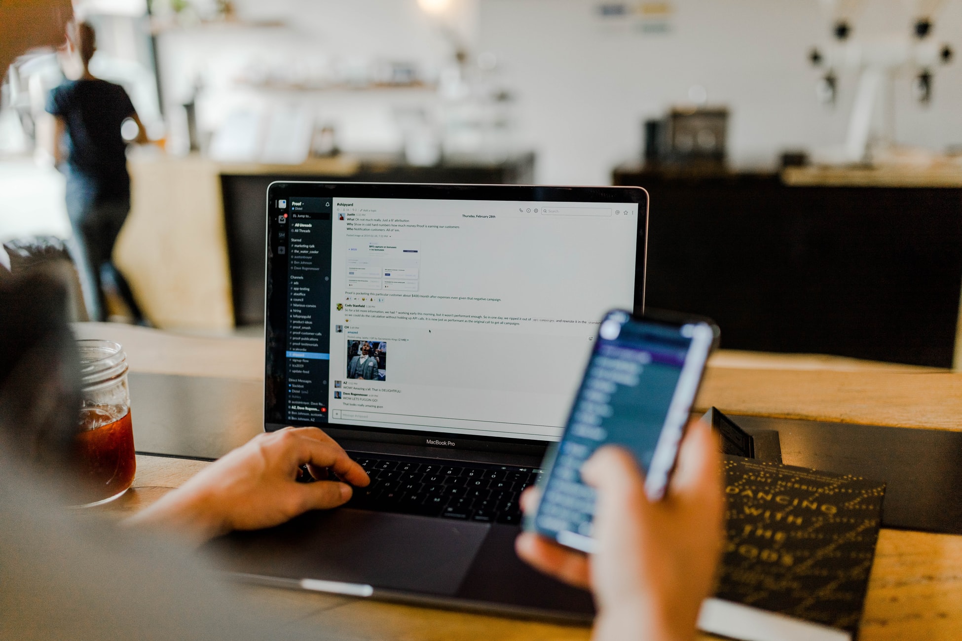 7 Popular FAQs On Software As A Service (SaaS) Solutions