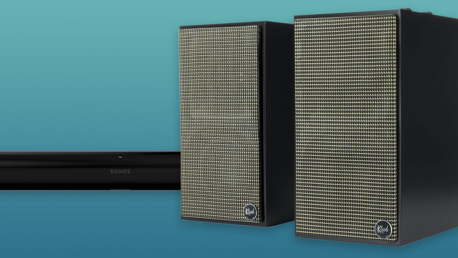 2021 Soundbar Vs. Speakers: Which Is Better for Your TV Setup?