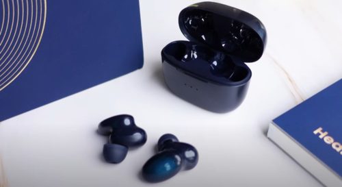 How the UGREEN HiTune X5 Wireless Earbuds prove that you can afford quality sound