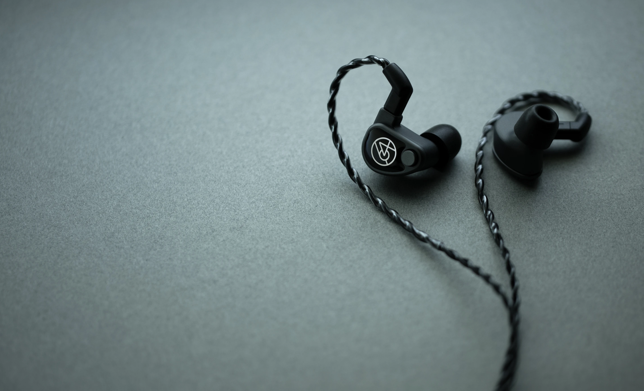 64 Audio Launches U6t Universal IEM