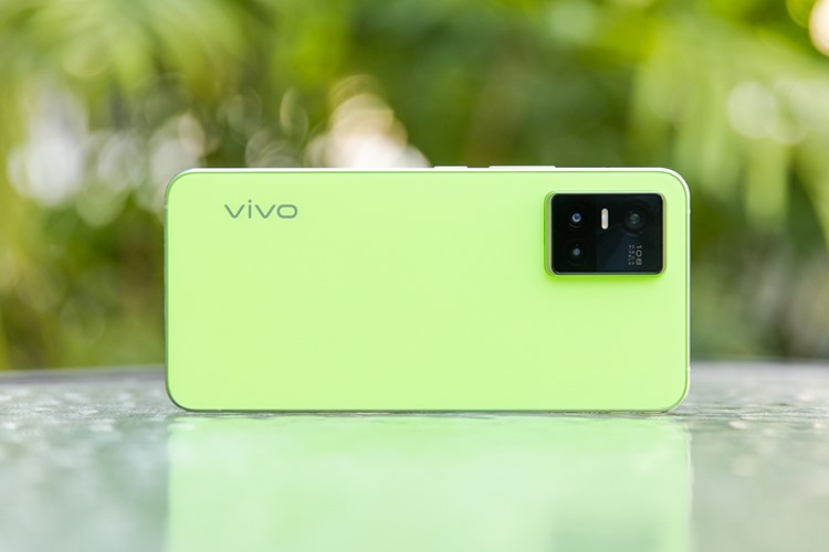 VIVO S10 Pro