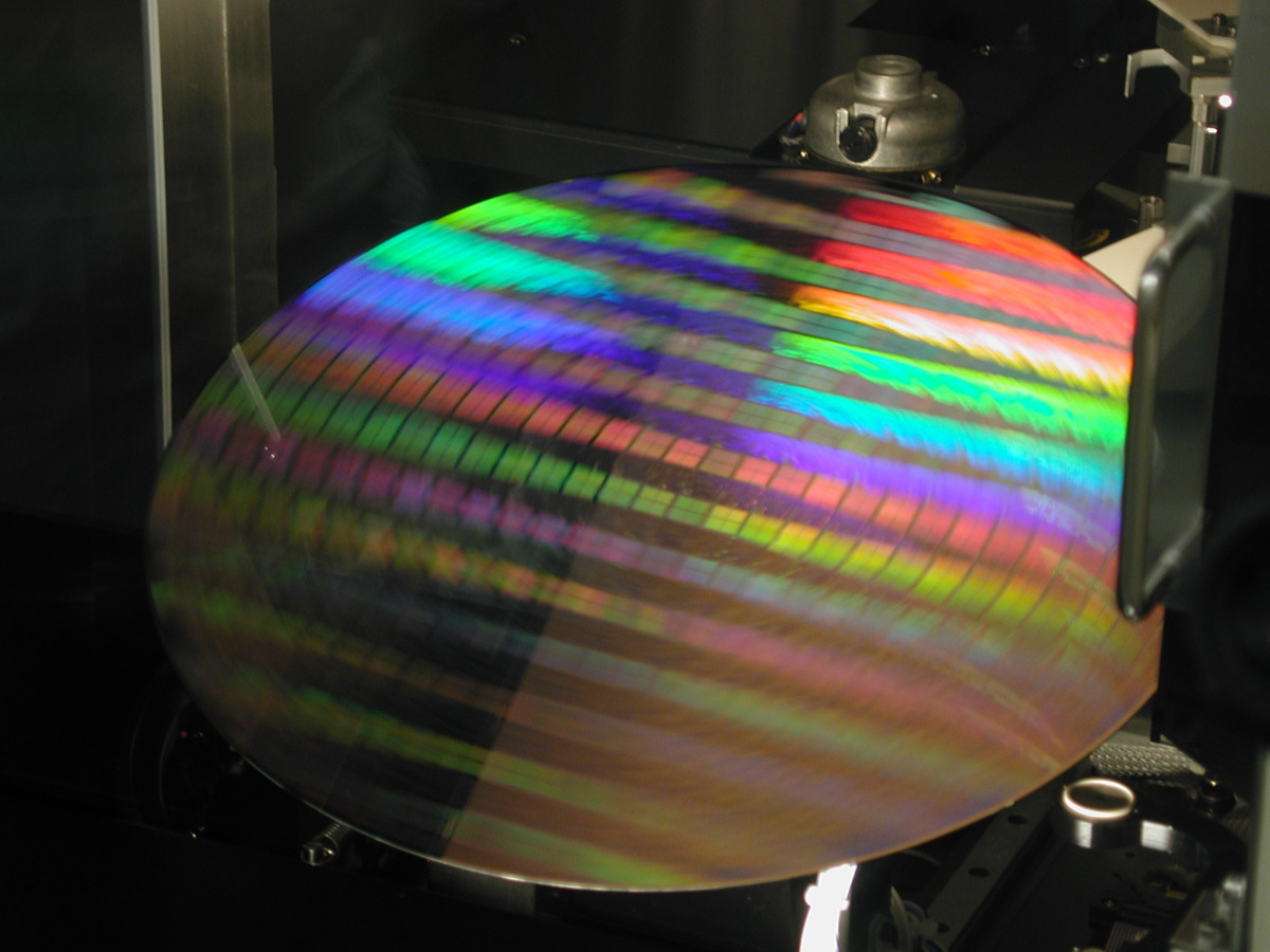 intel