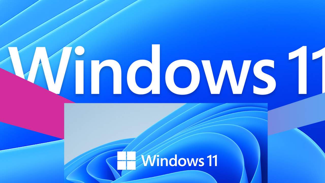 Windows 11 Beta released How to download and update, and why to wait