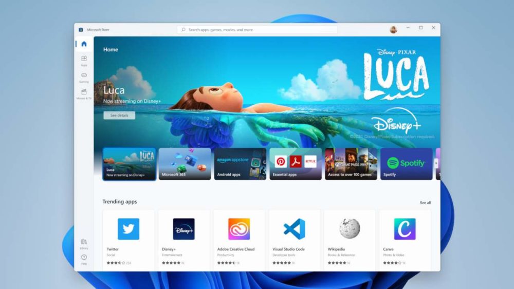 How to download Windows 11 Register for the beta now
