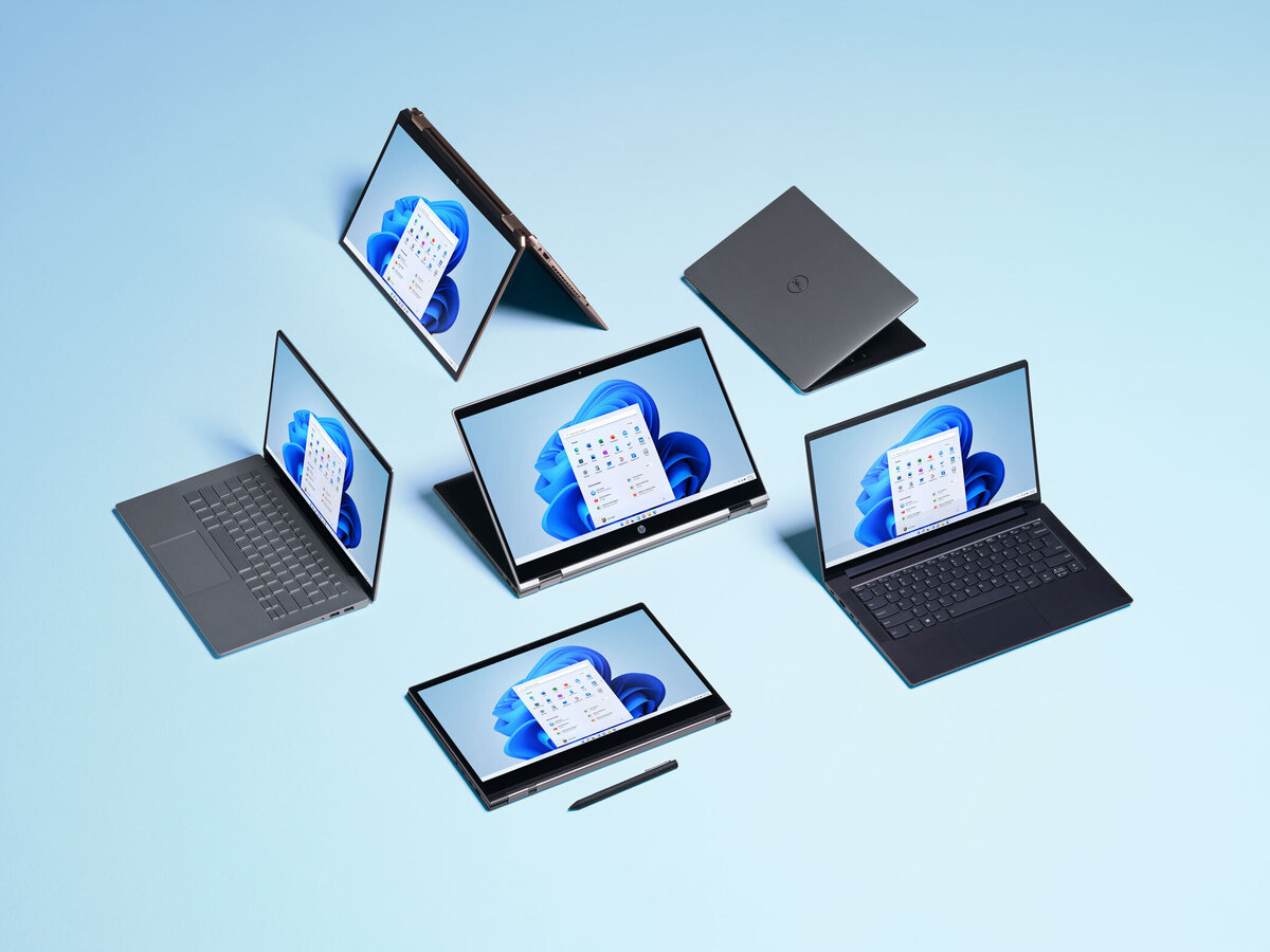 New Windows 11 fail is accidently telling people they can’t upgrade